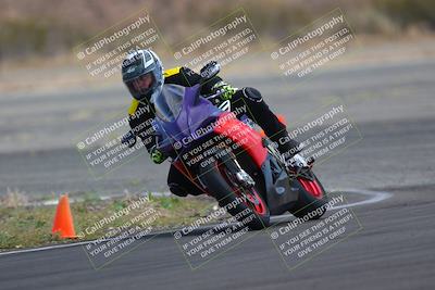 media/Apr-16-2022-YCRS ChampStreet (Sat) [[0d82069171]]/1-Adv/session 3 skid pad/